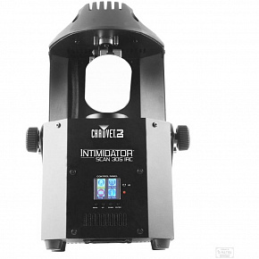 CHAUVET Intimidator Scan 305 IRC