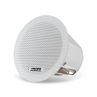 DSPPA DSP3011C