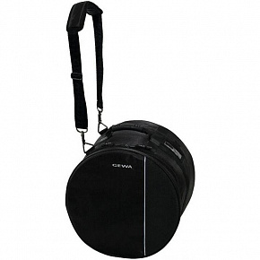 GEWA Premium Gigbag for Tom Tom