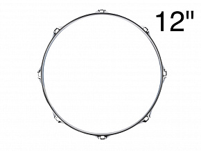 LDRUMS HA08-161208SCR