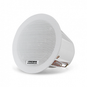 DSPPA DSP3011C