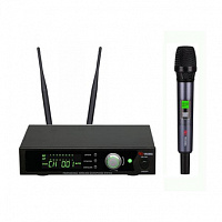VOLTA US-101 (610-630MHZ)
