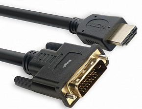 STAGG NVC3HAMDVIDM