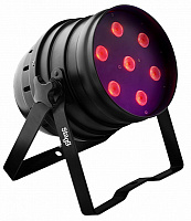 STAGG SLI CLPA641-OBK LED