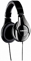 SHURE SRH240A