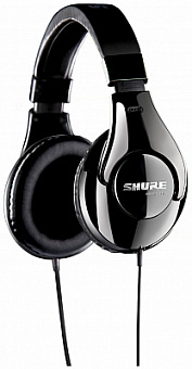 SHURE SRH240A