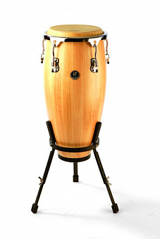 SONOR 90621130