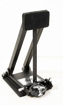PEARL BD-10