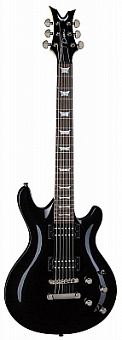 DEAN ICONX CBK