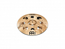 MEINL CC-12STK