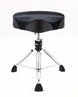 LDRUMS G902