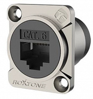 ROXTONE RAE8FD-C6-S