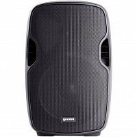 GEMINI PA-SYS15