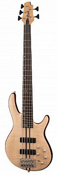 CORT A5-Plus-FMMH-OPN