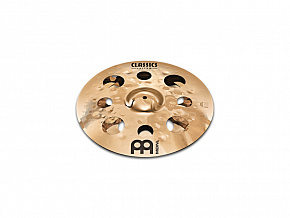 MEINL CC-12STK