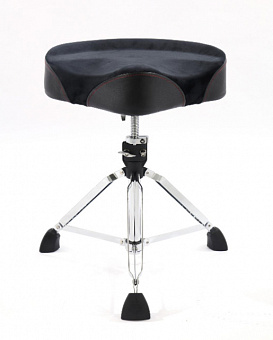 LDRUMS G902