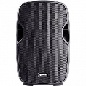GEMINI PA-SYS15