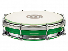 MEINL TBR06ABS-GR