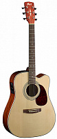 CORT MR500E-NT