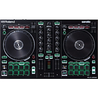 ROLAND DJ-202 DJ