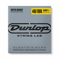 DUNLOP DBSBS40100S