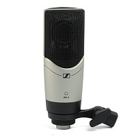 NEUMANN MK4