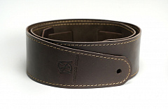MAMBA STRAPS MB6061-114-01