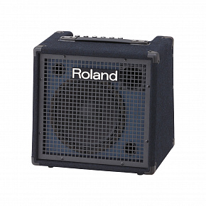 ROLAND KC-80