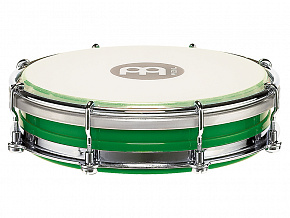 MEINL TBR06ABS-GR