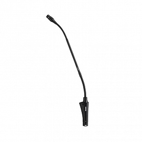 SHURE CVG12-B/C