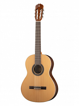 ALHAMBRA 797