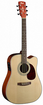CORT MR500E-NT