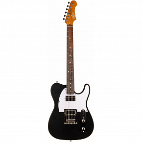 JET JT-350 BKM H