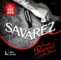 SAVAREZ A140L