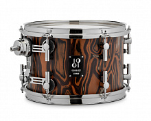 SONOR 15831881