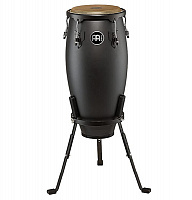 MEINL HC10PBK-M