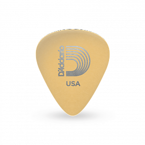 PLANET WAVES 1UCT7-100
