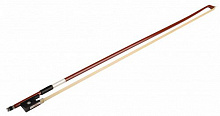 MIRRA VIB-150-3/4