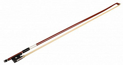 MIRRA VIB-150-3/4