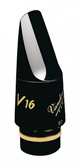 VANDOREN SM803