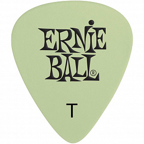 ERNIE BALL 9224