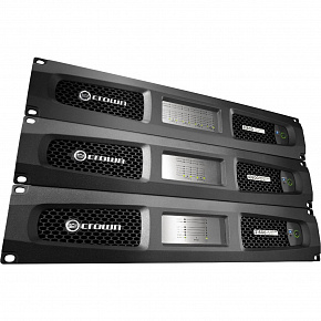 CROWN DCi8|300 8