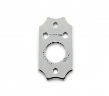 GRAPHTECH PRT-952-213-C1