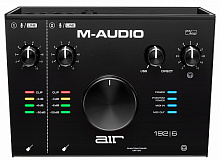 M-AUDIO AIR 192 | 6