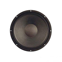 XLINE 15-W-ALFA-P215A