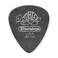 DUNLOP 488P.60