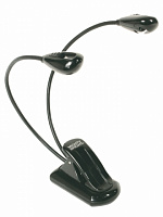 ATHLETIC NP-L2