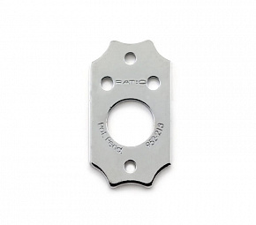 GRAPHTECH PRT-952-213-C1
