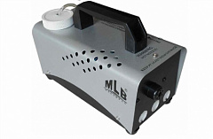 MLB ZL-400R.