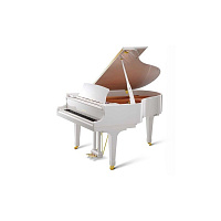 KAWAI GX-1 WH/P